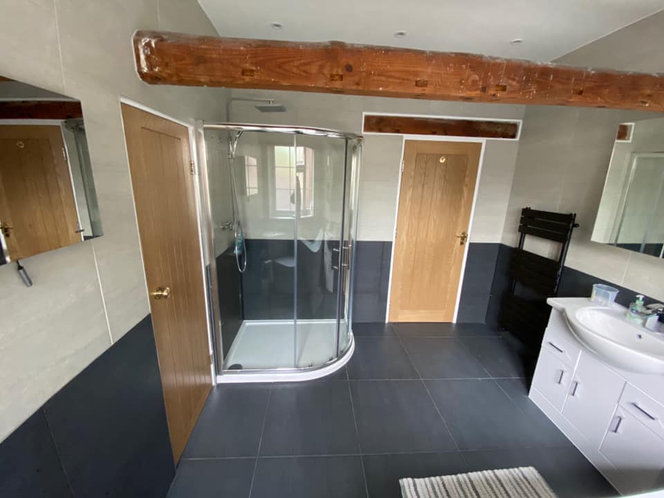 Home Refurbishment 3