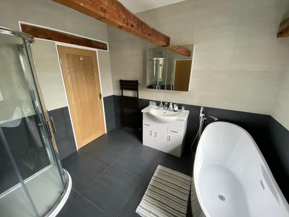 Home Refurbishment 3