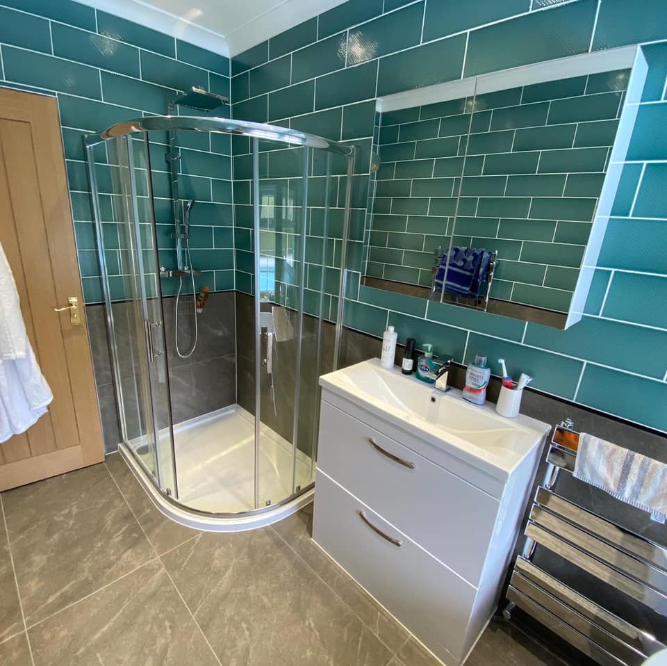 Home Refurbishment 3