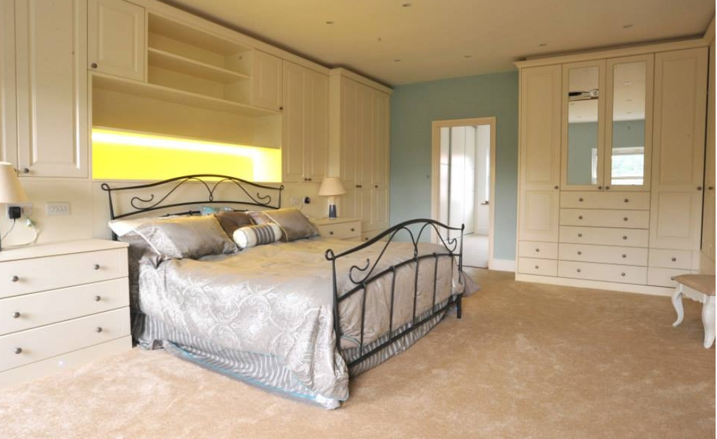 House and Garden Renovation