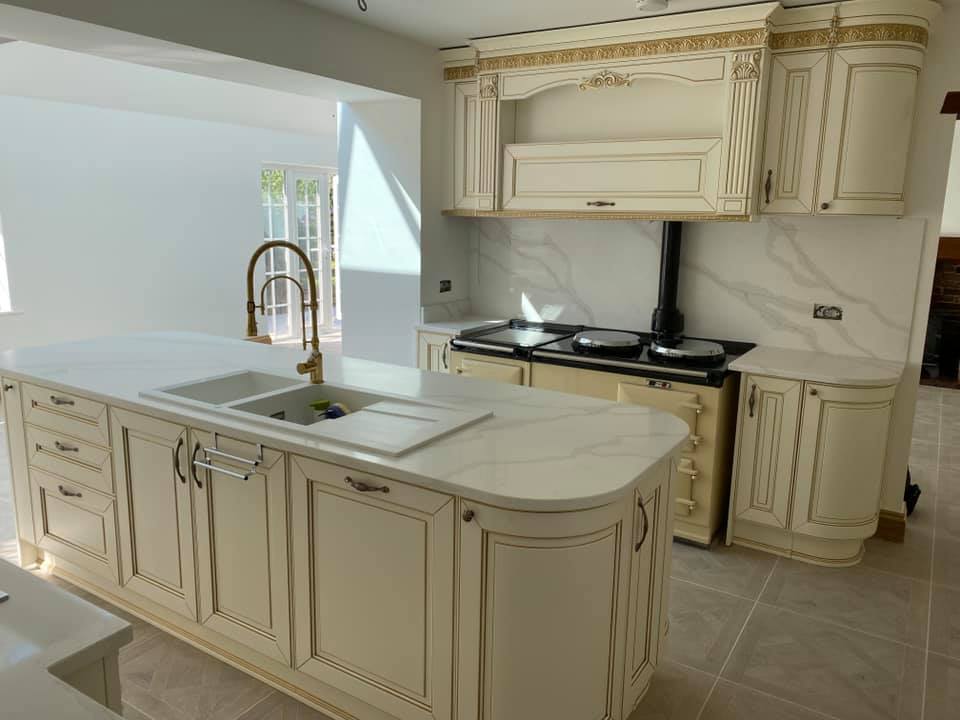 Home Refurbishment 3