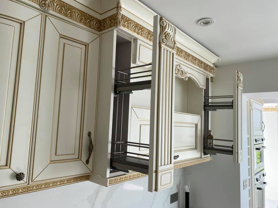 Home Refurbishment 3