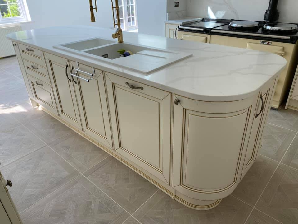 Home Refurbishment 3
