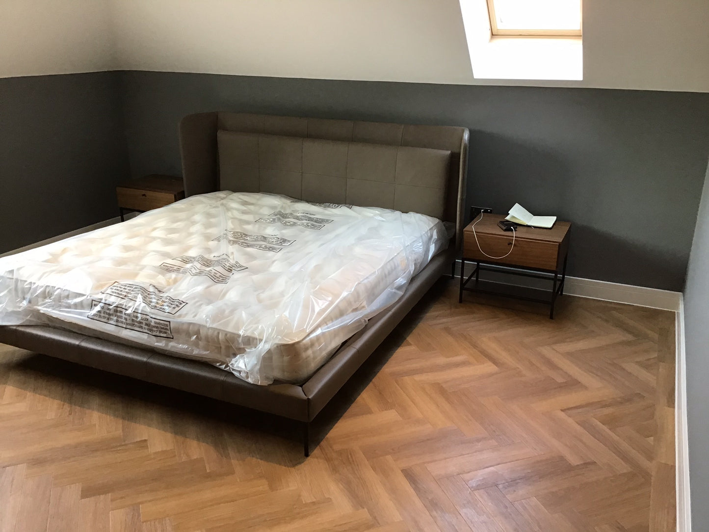 Home Refurbishment 3
