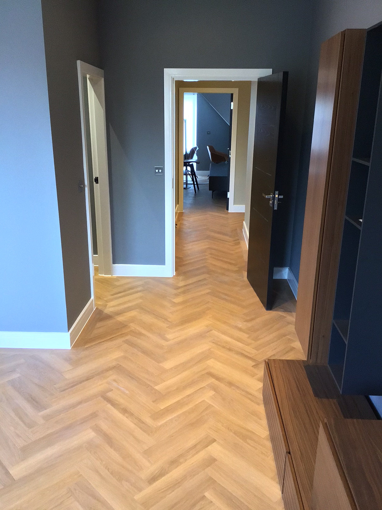 Home Refurbishment 3