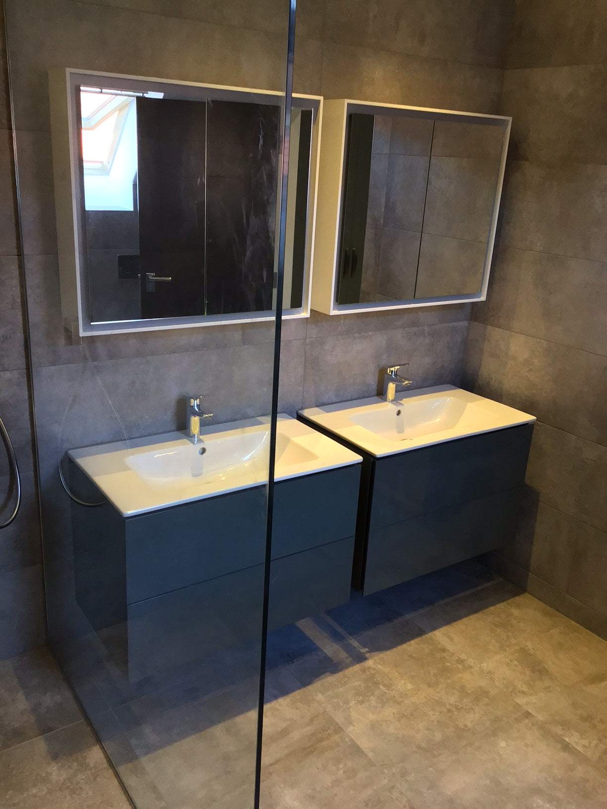Home Refurbishment 3