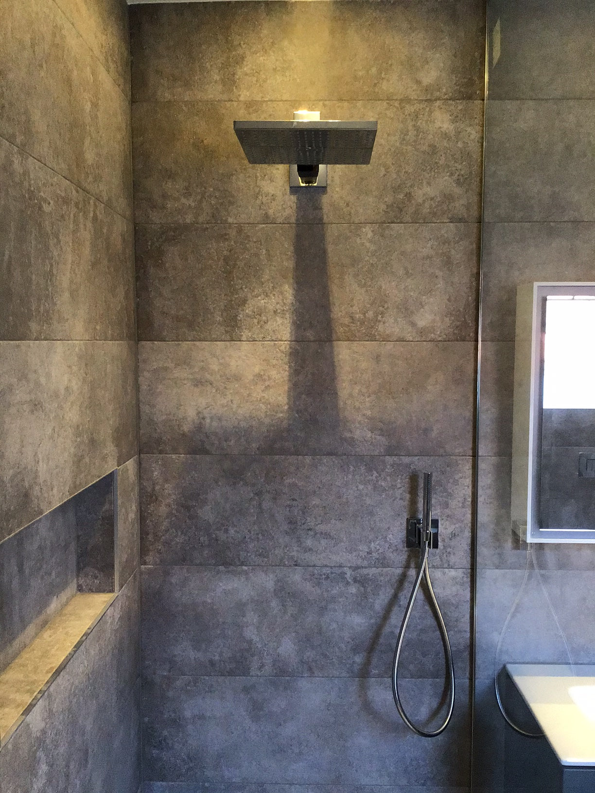 Home Refurbishment 3