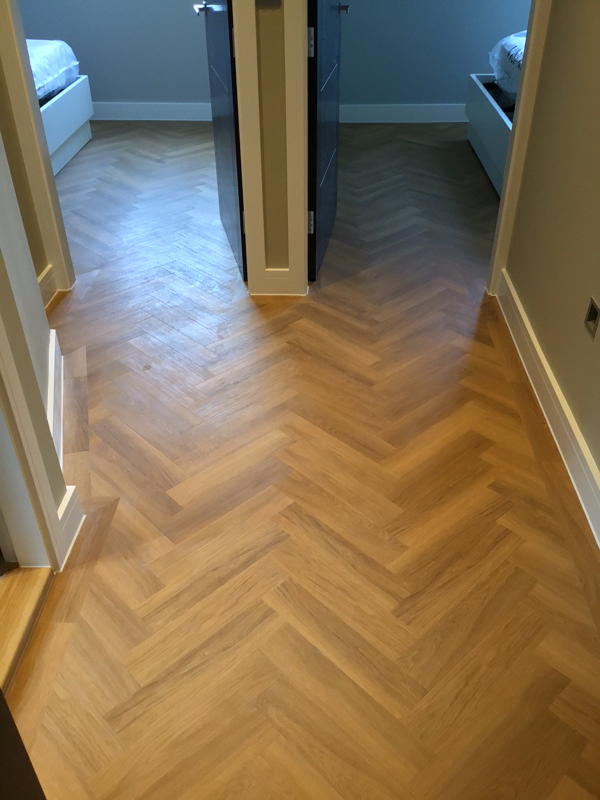 Home Refurbishment 3