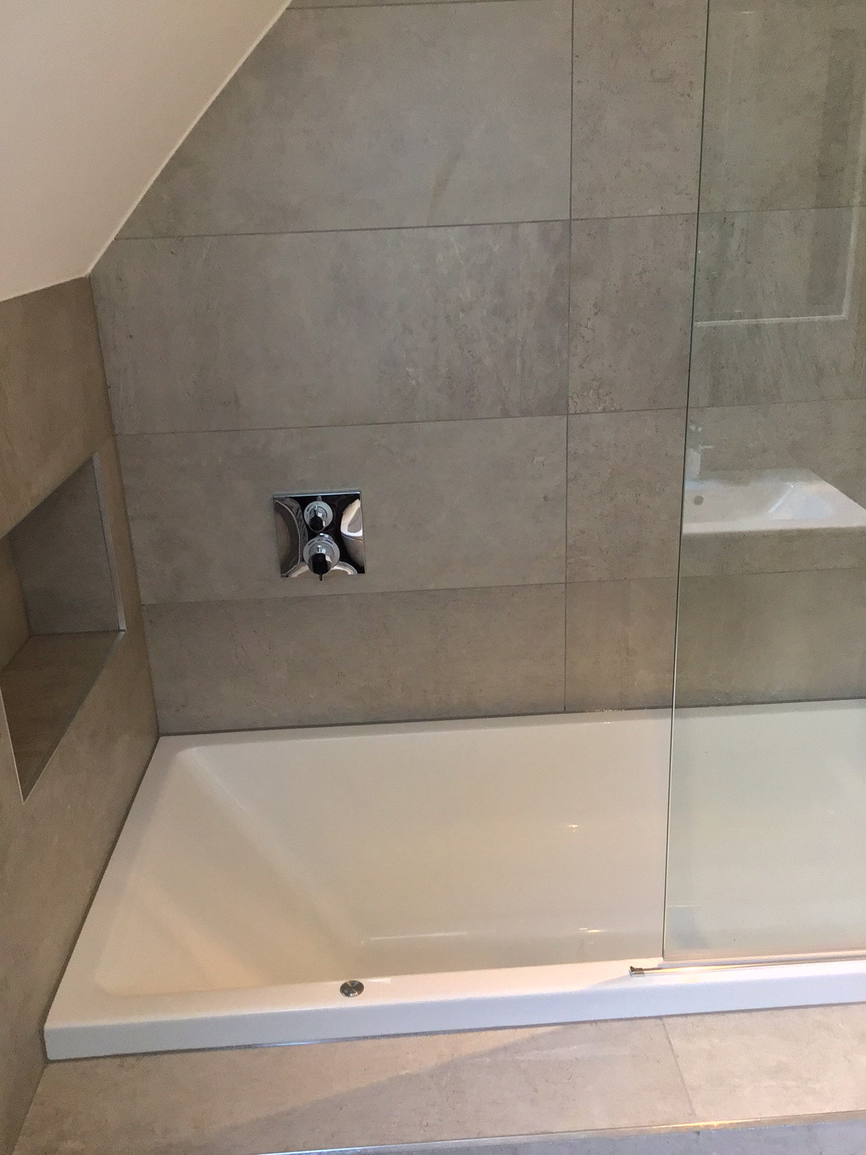 Home Refurbishment 3