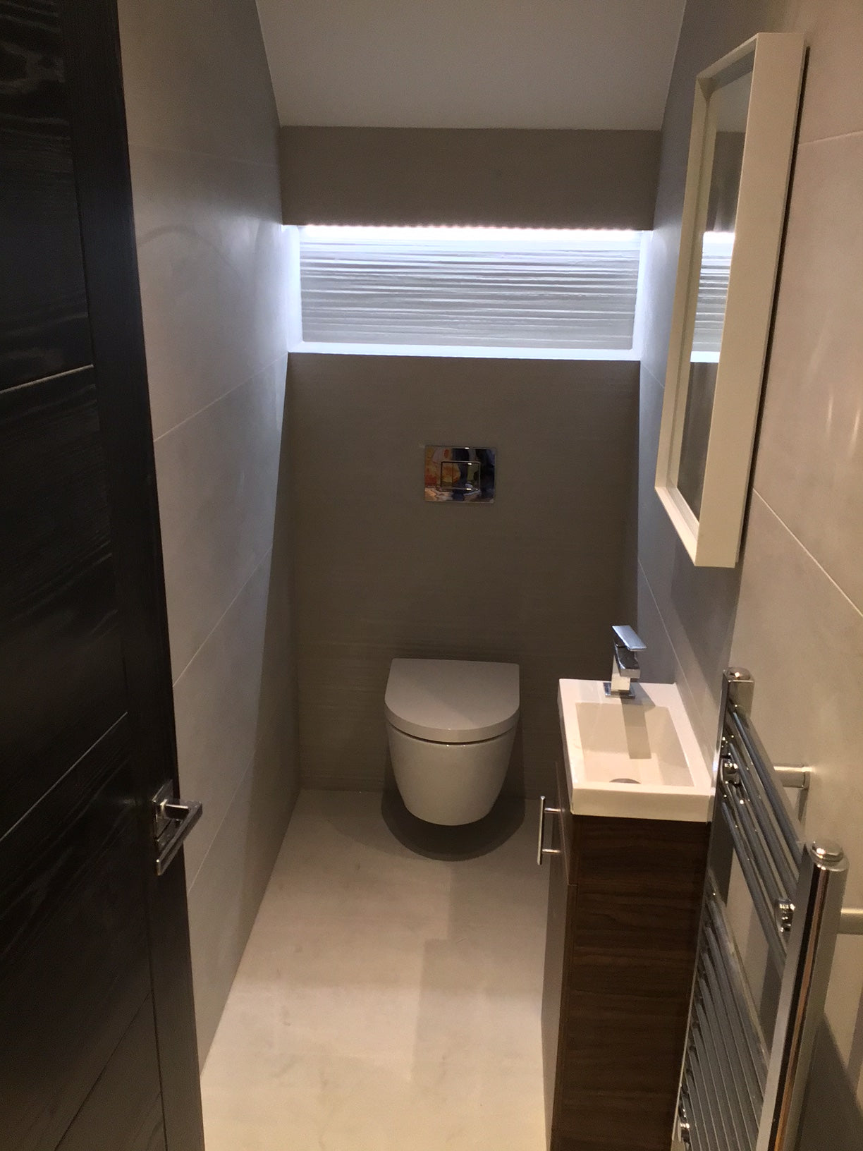 Home Refurbishment 3