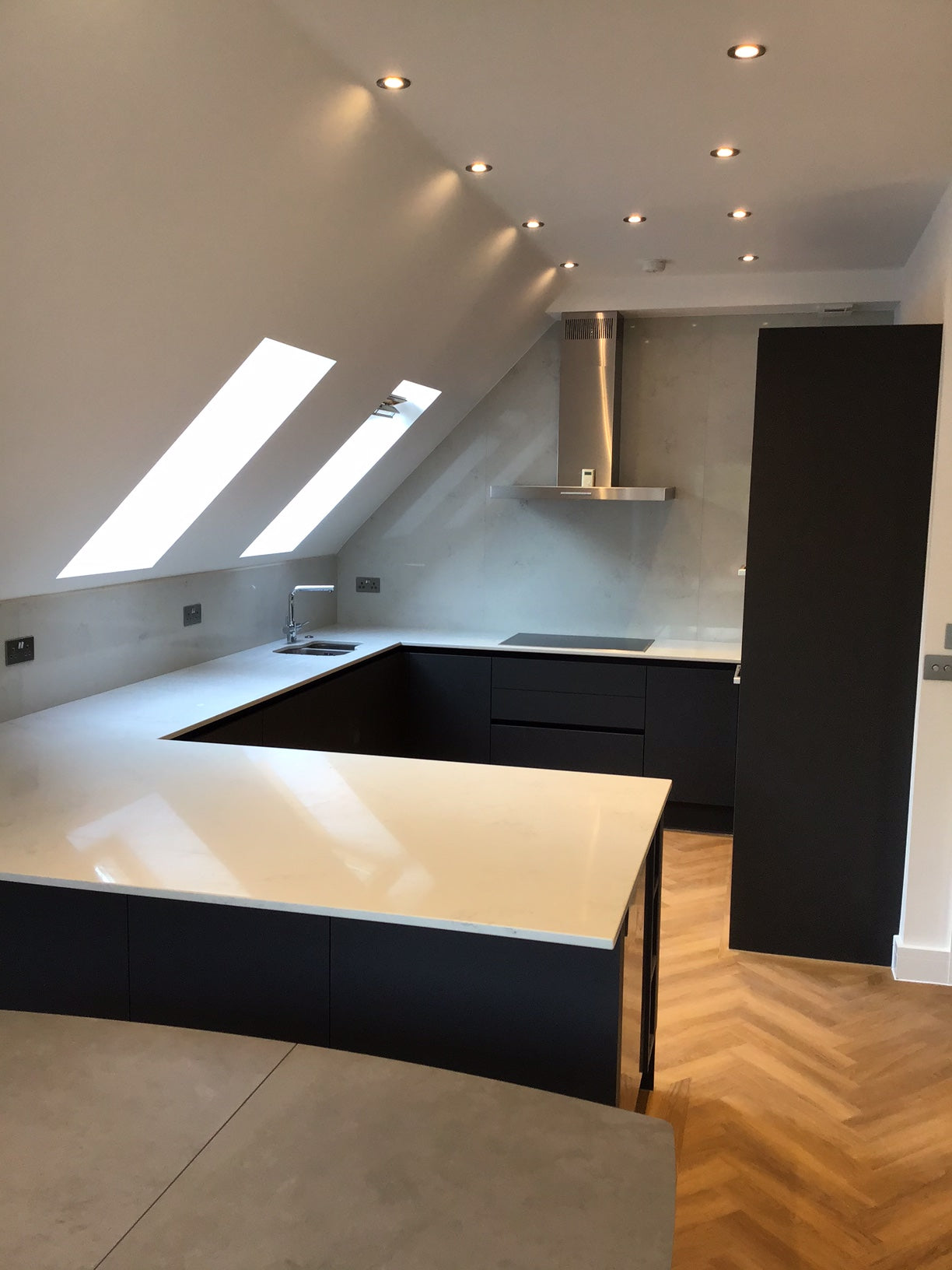 Home Refurbishment 3
