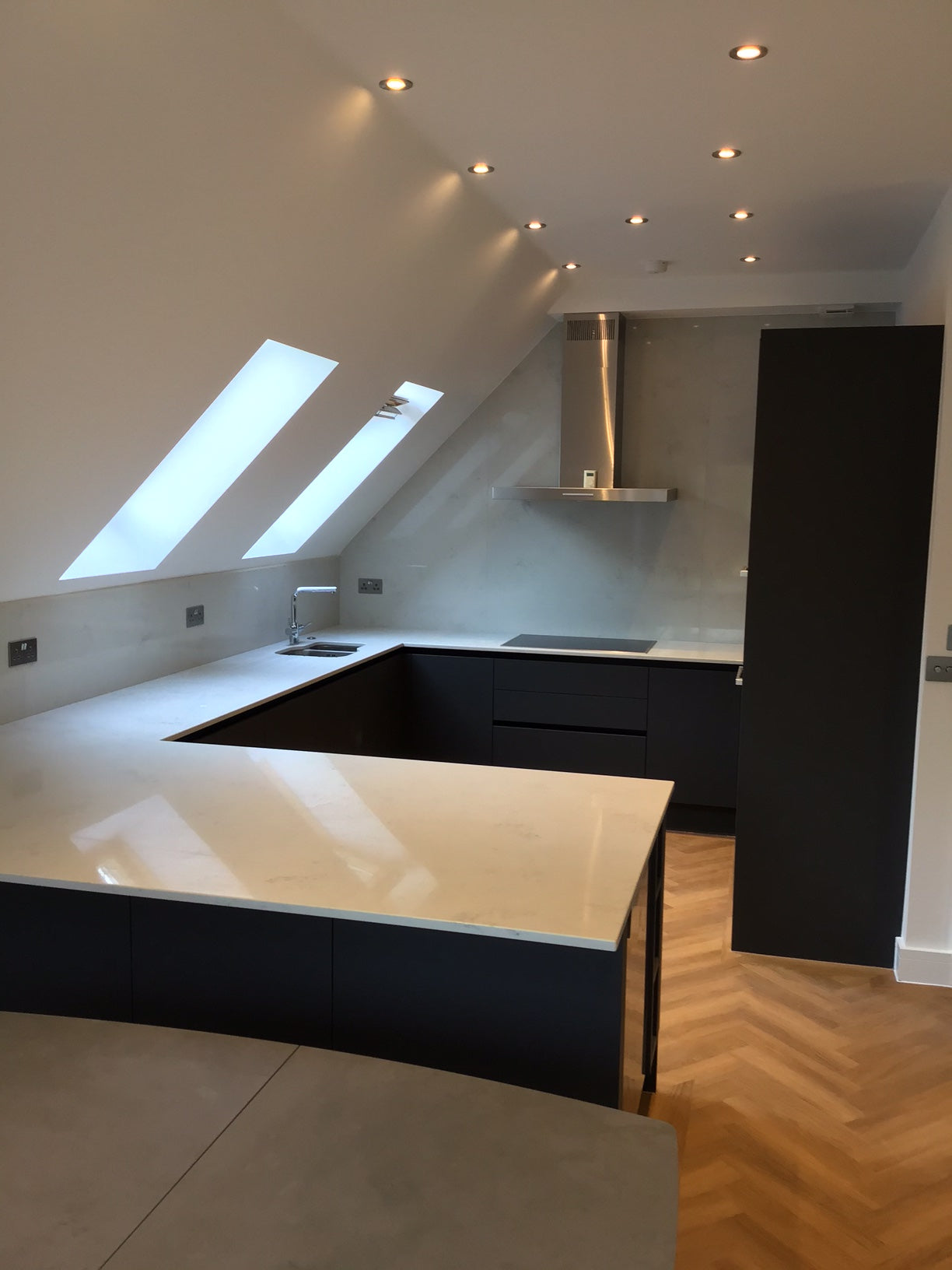 Home Refurbishment 3