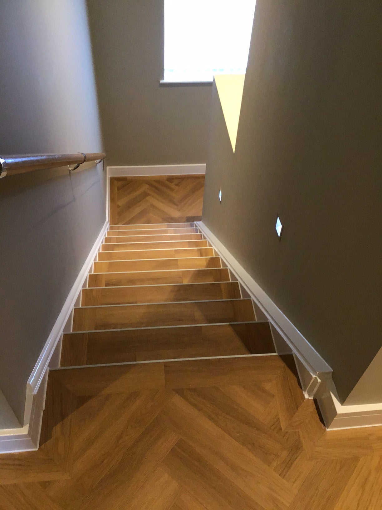 Home Refurbishment 3