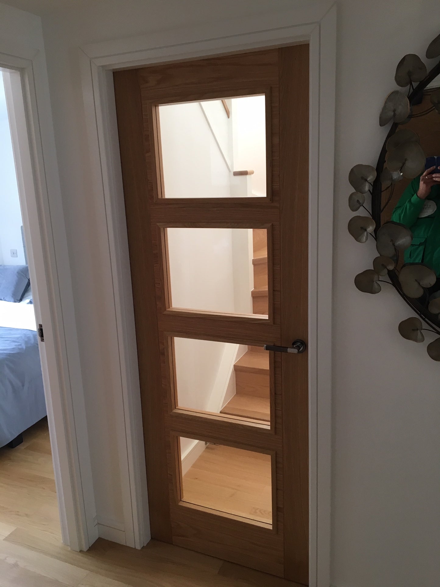 Apartment 1