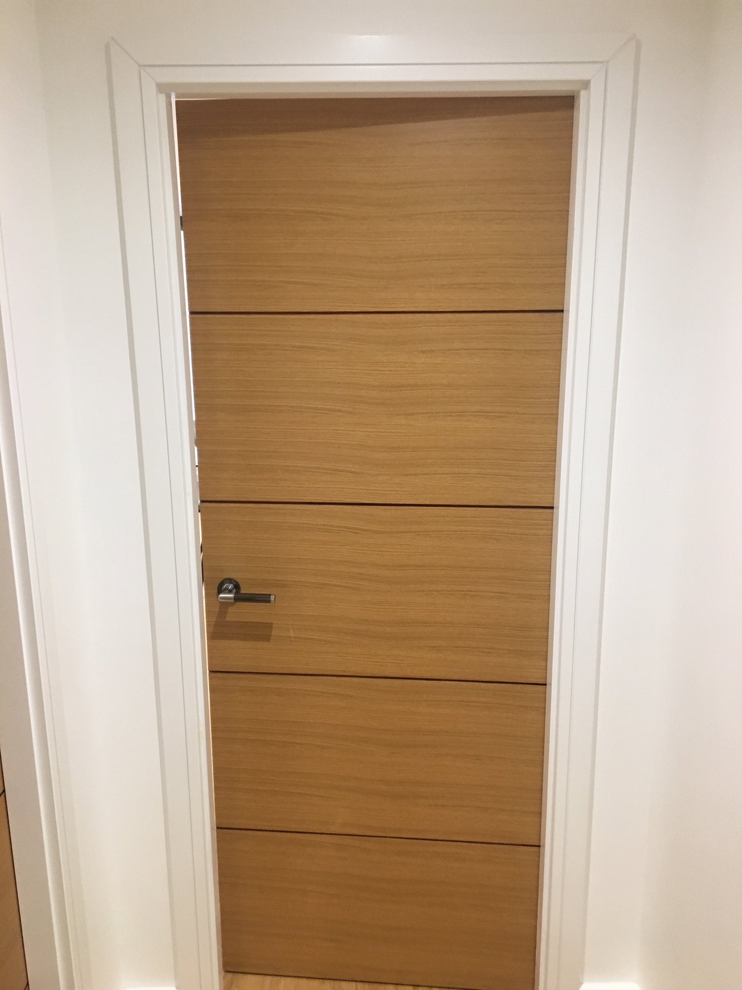 Apartment 1