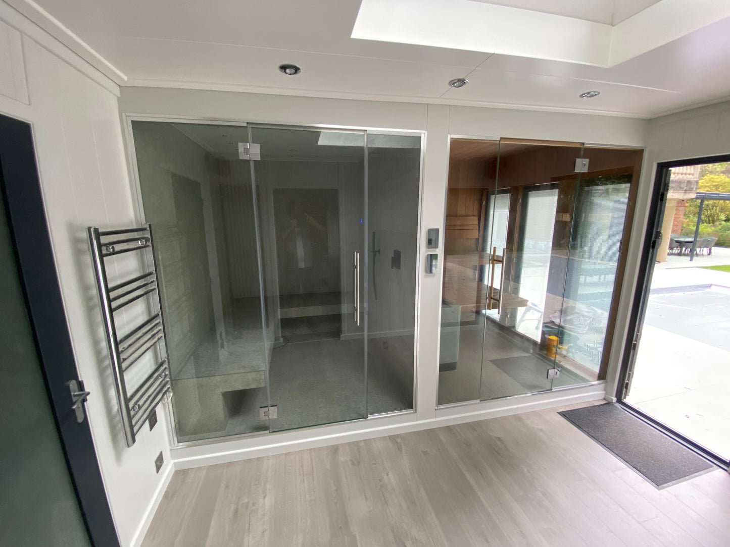 Home Refurbishment 3