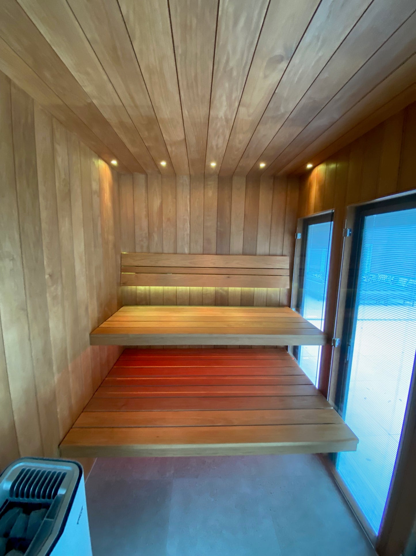 Home Refurbishment 3