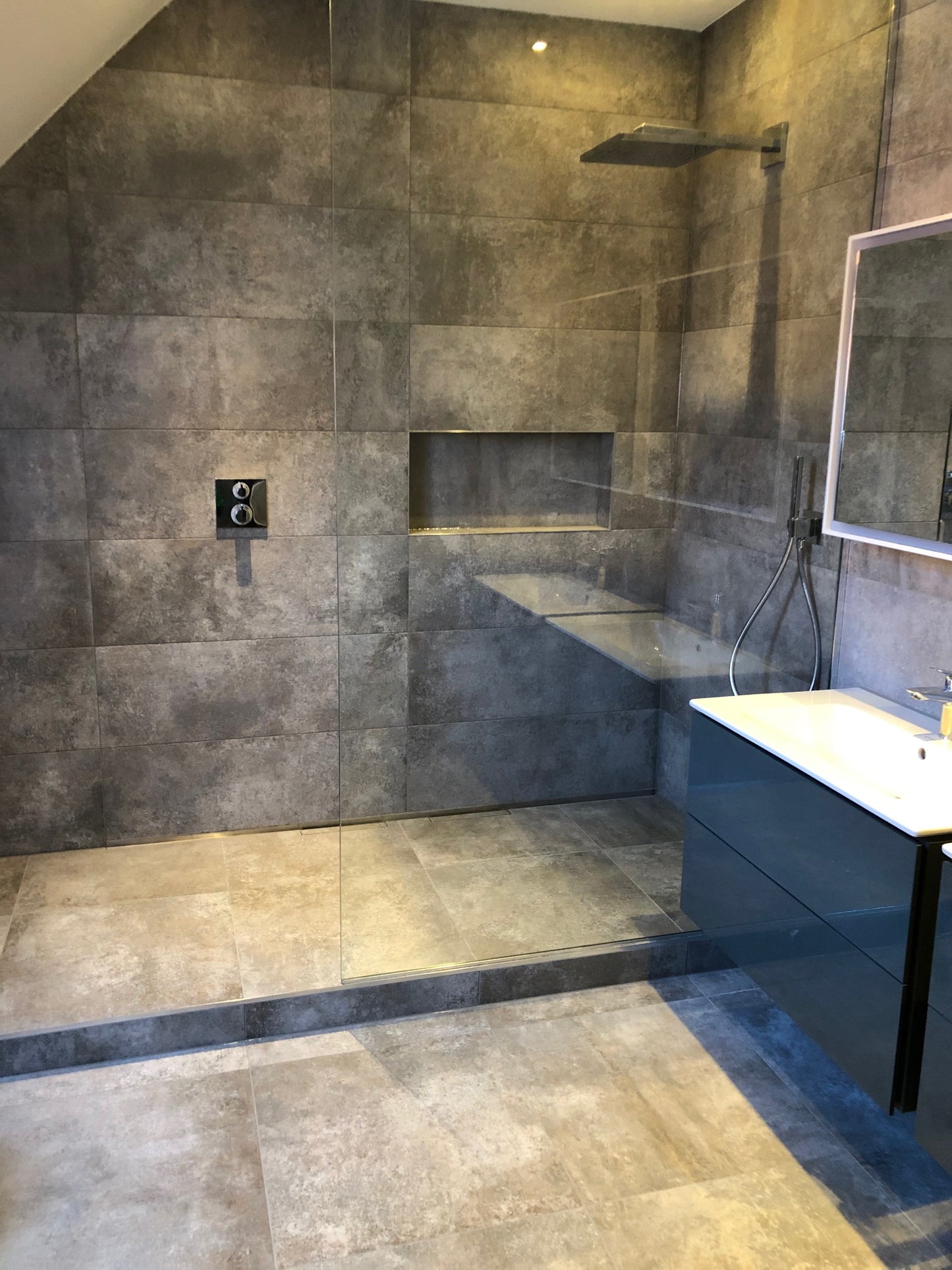 Home Refurbishment 3