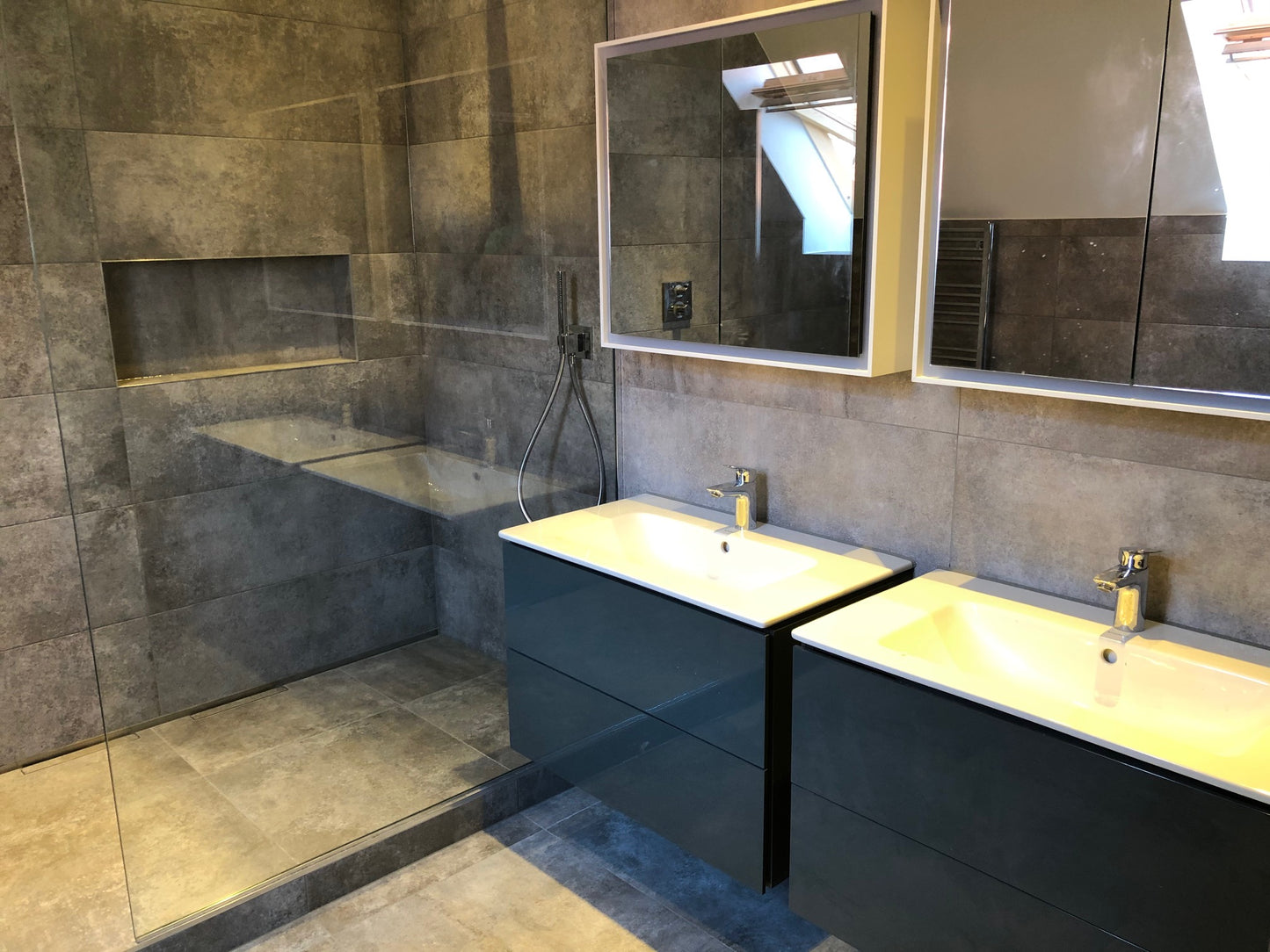 Home Refurbishment 3