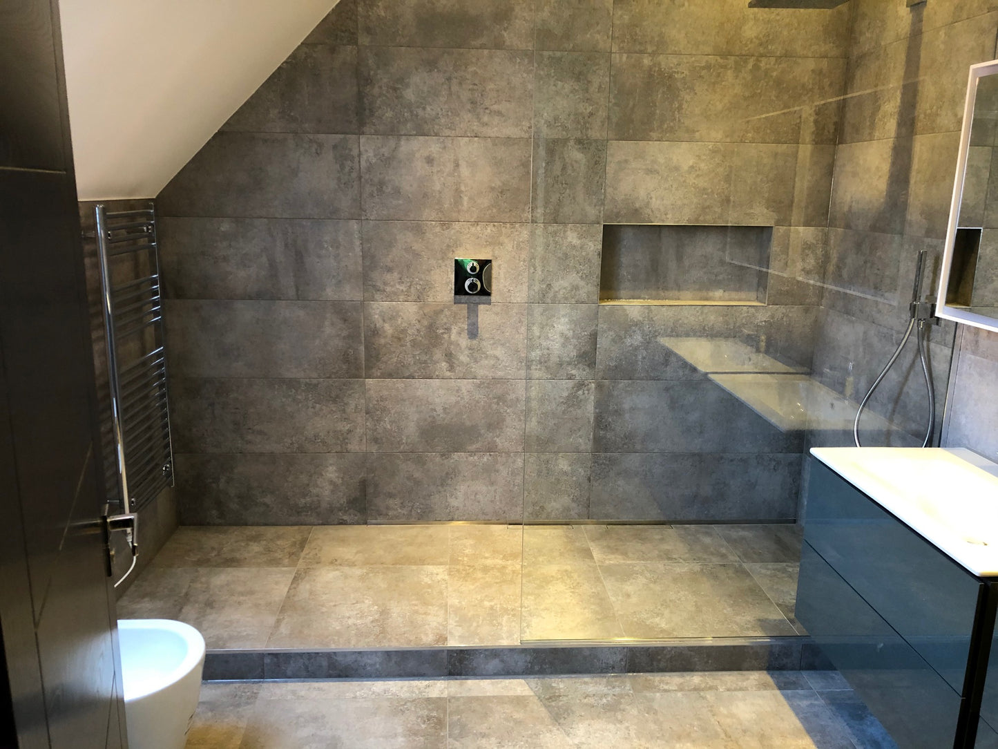 Home Refurbishment 3