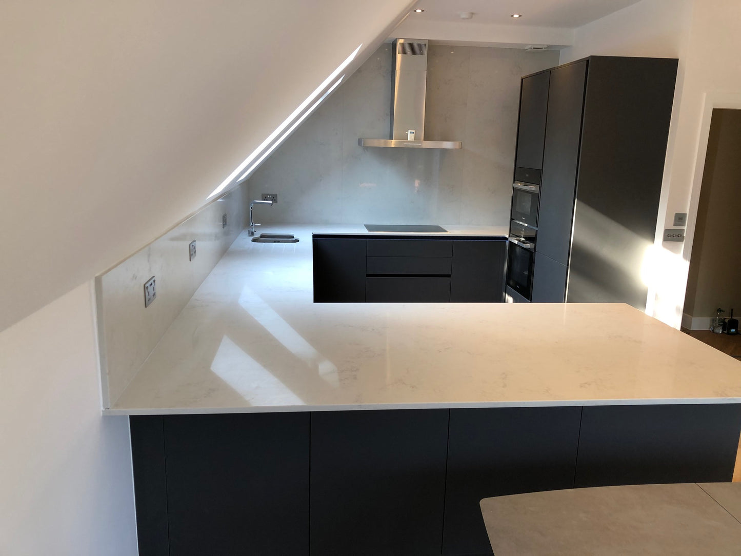 Home Refurbishment 3