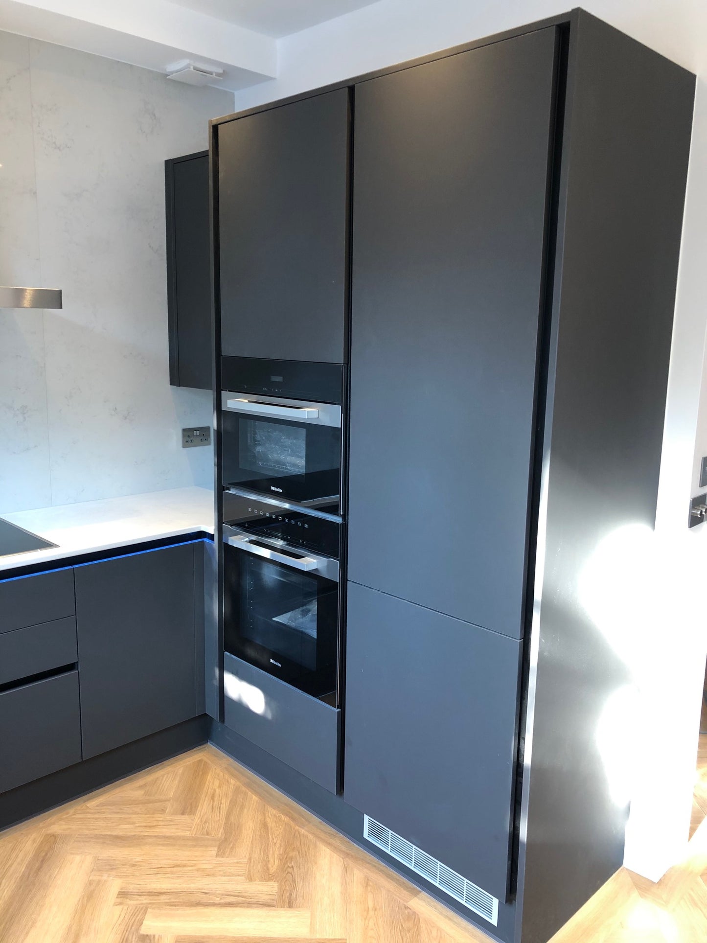 Home Refurbishment 3