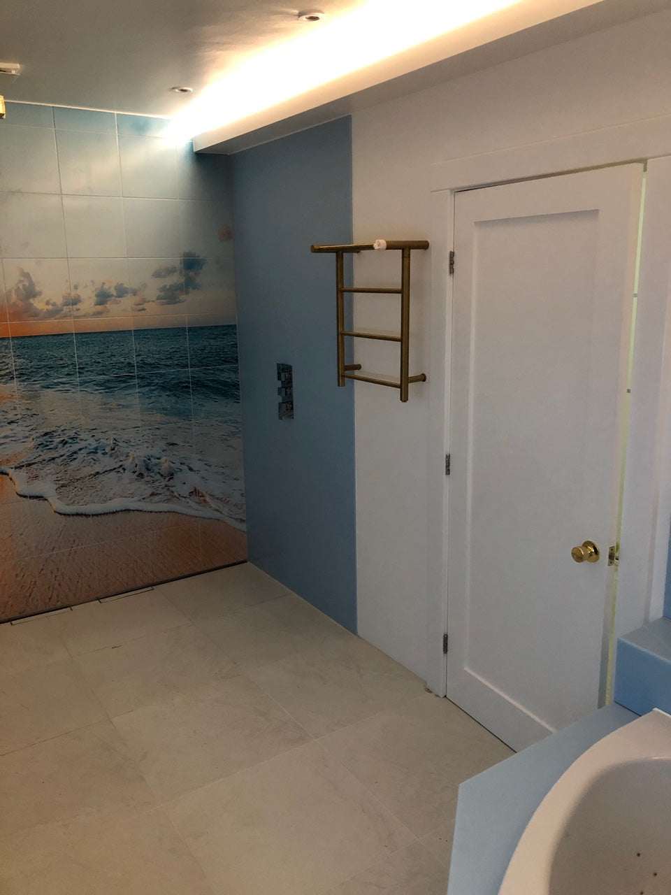 House and Garden Renovation