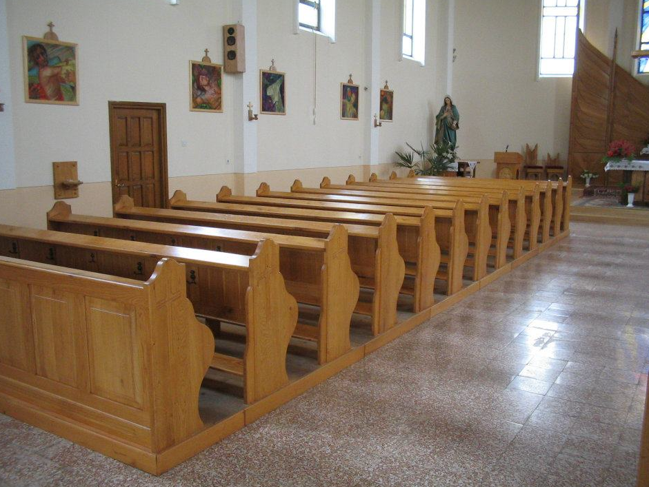 Church