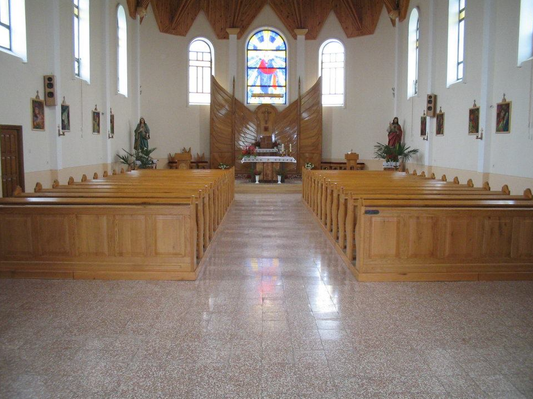 Church