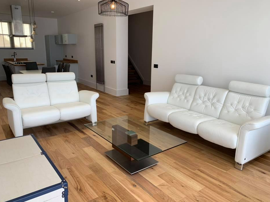 Apartment 2