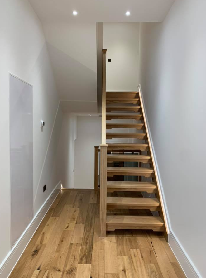Apartment 2