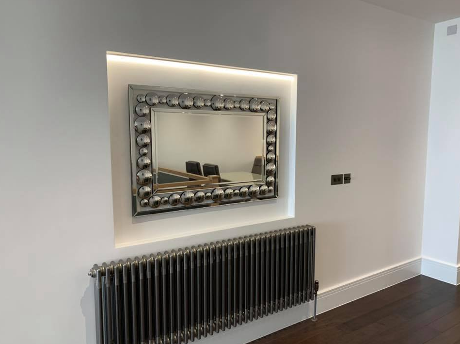Apartment 2