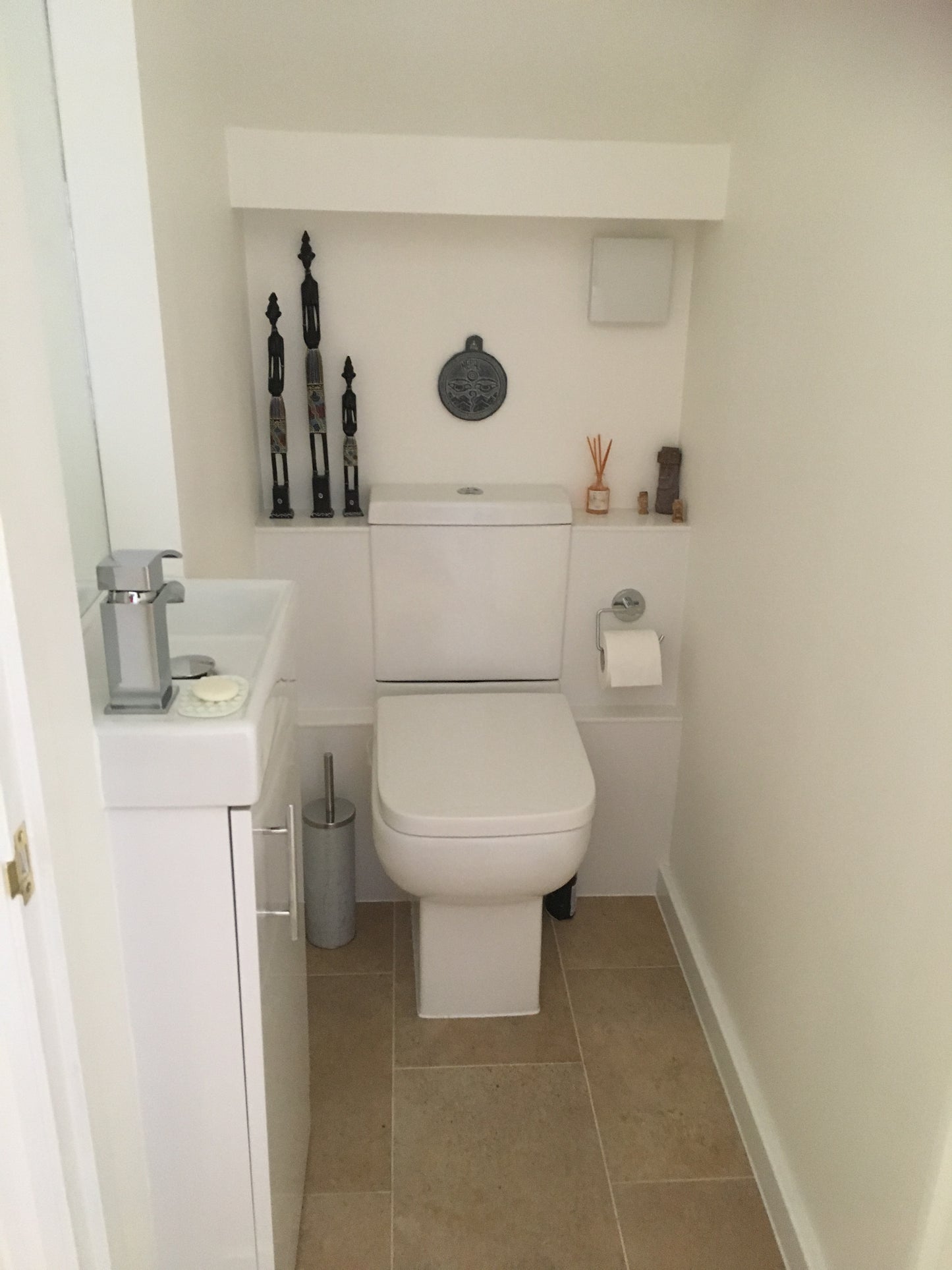 Home Refurbishment 2