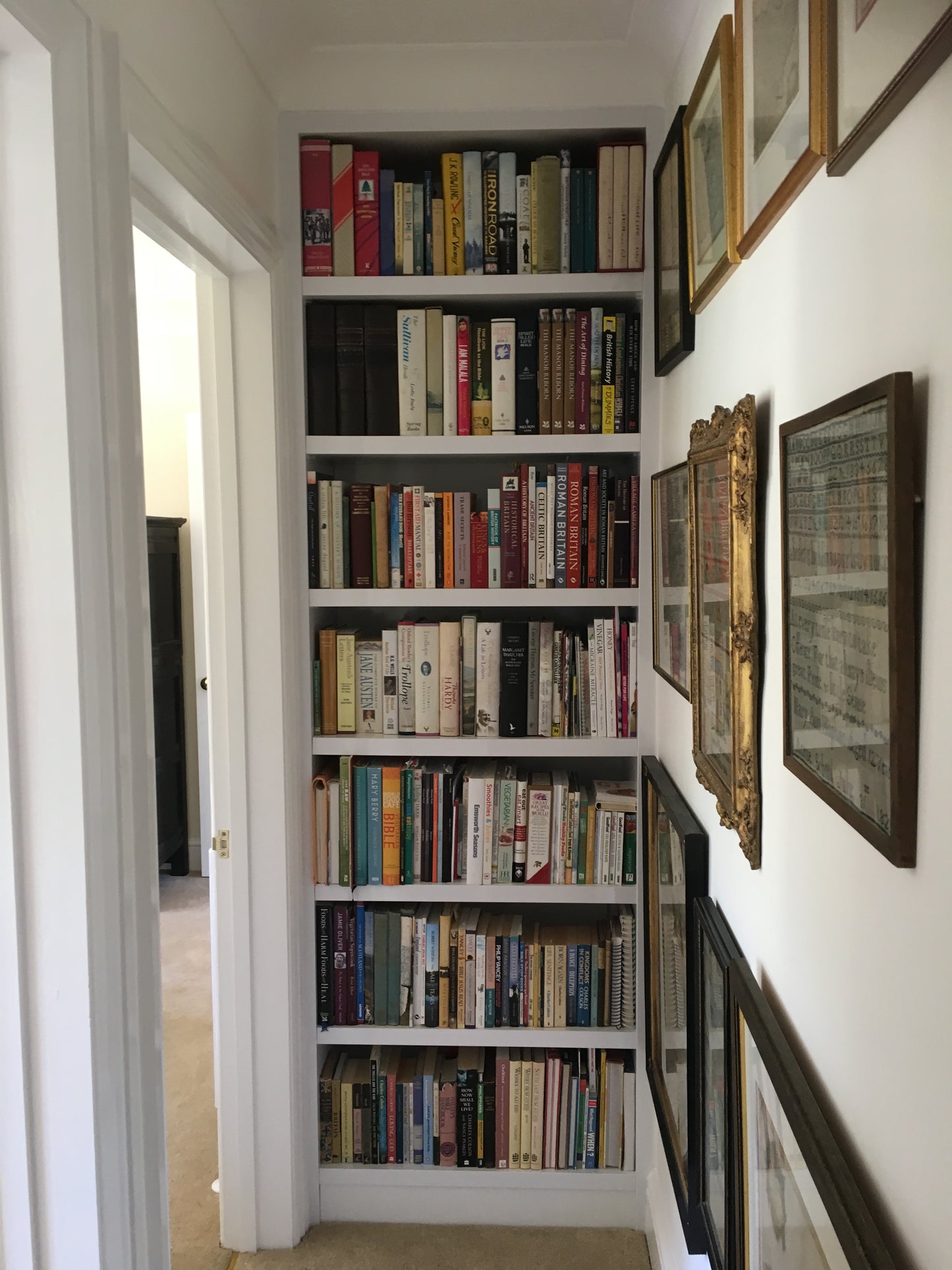 Home Refurbishment 2