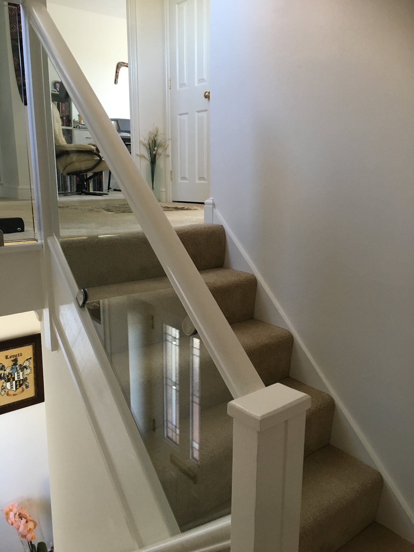 Home Refurbishment 2