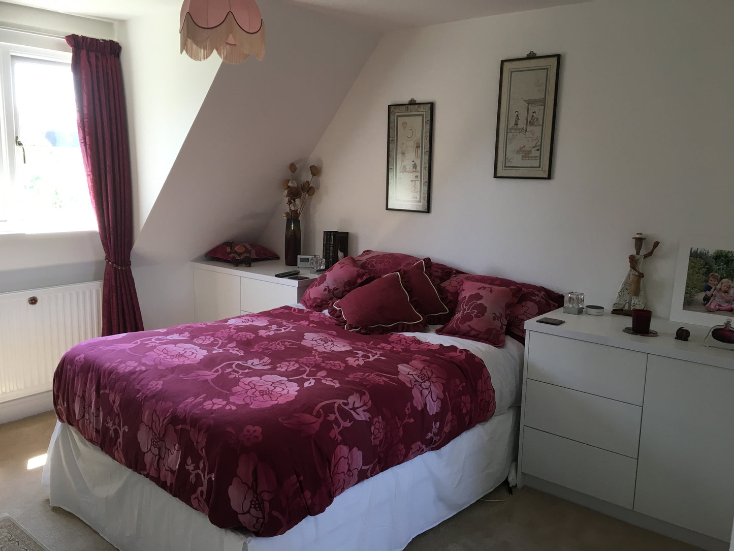 Home Refurbishment 2