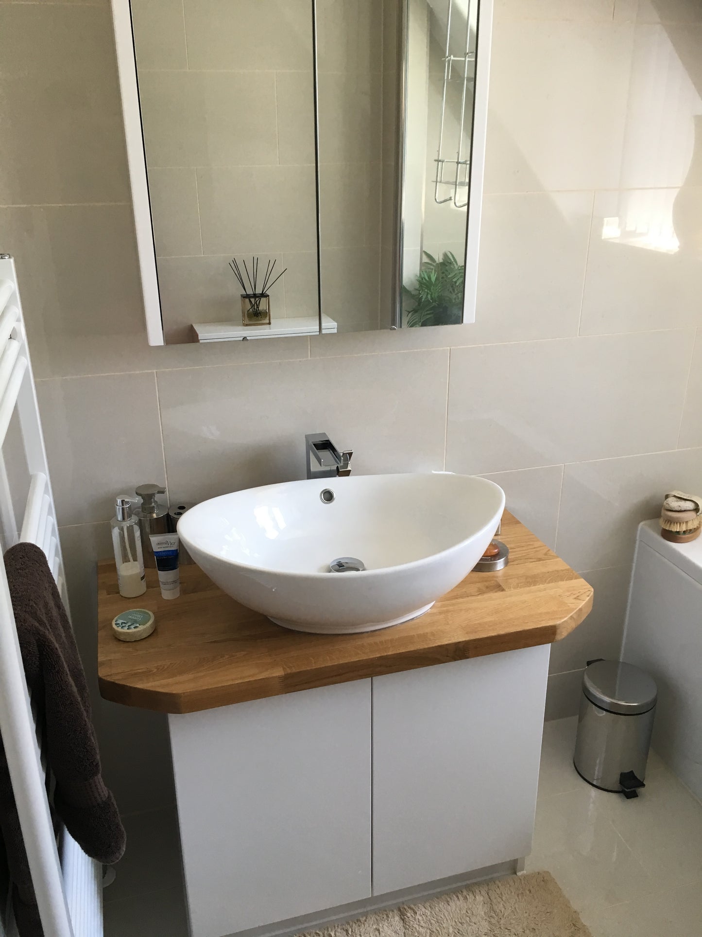 Home Refurbishment 2