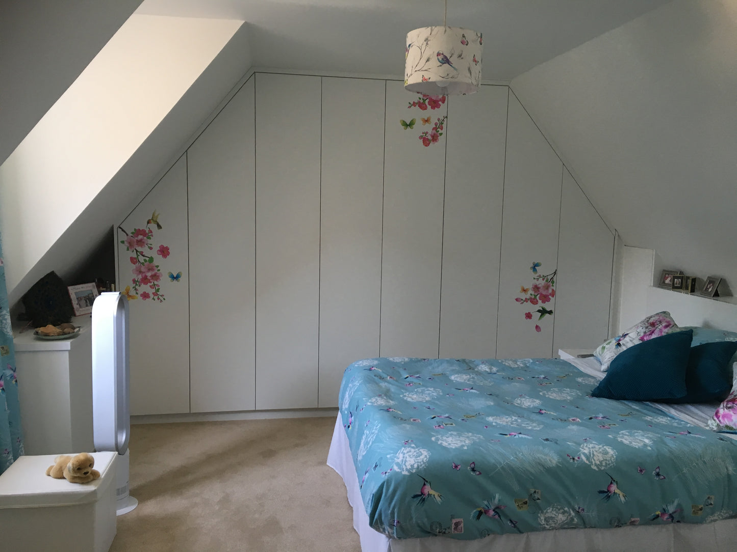 Home Refurbishment 2