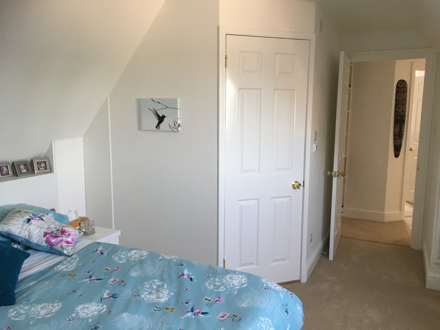 Home Refurbishment 2