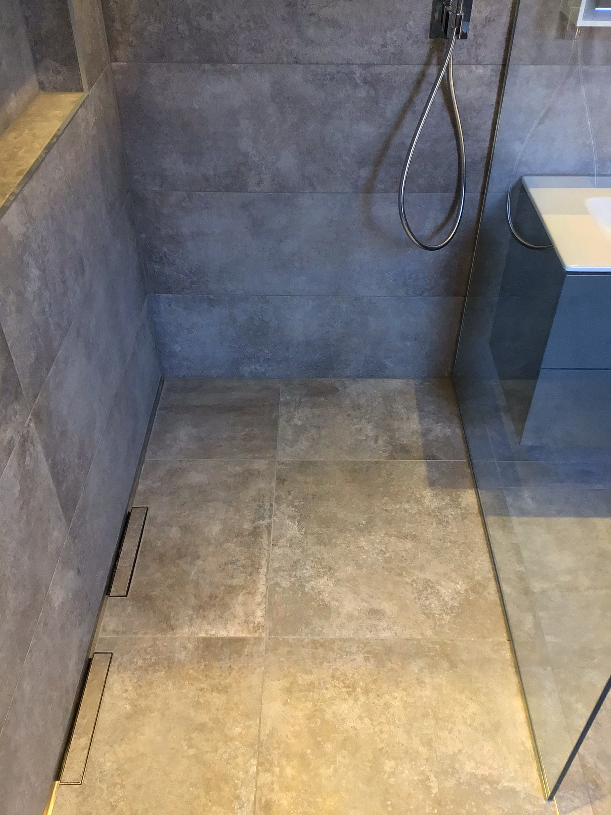 Home Refurbishment