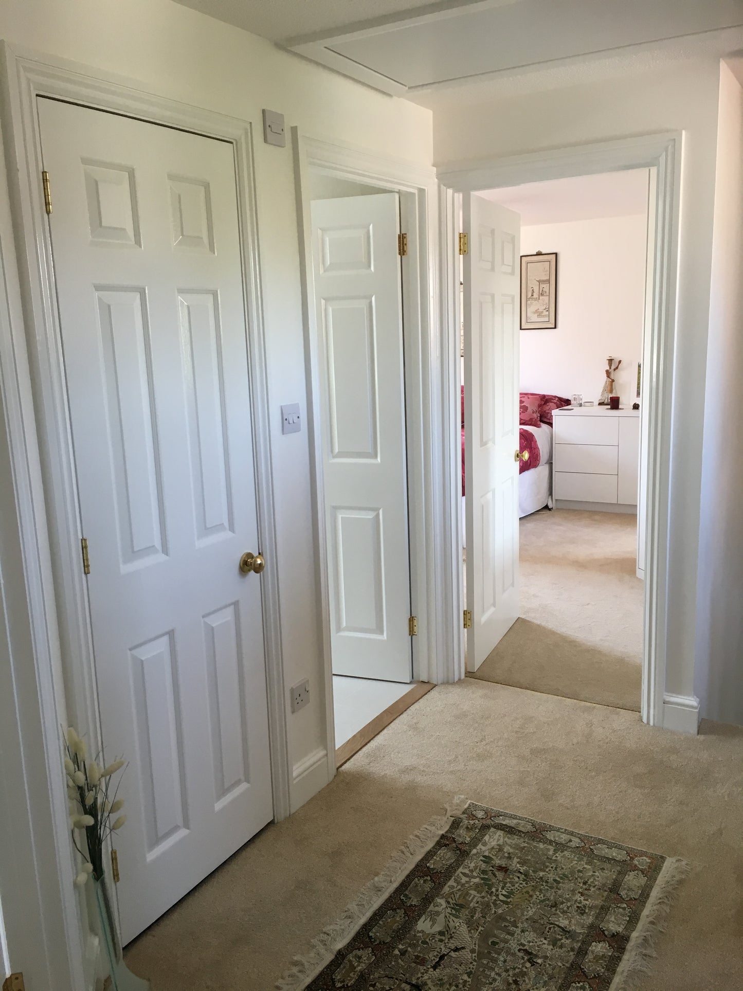 Home Refurbishment 2
