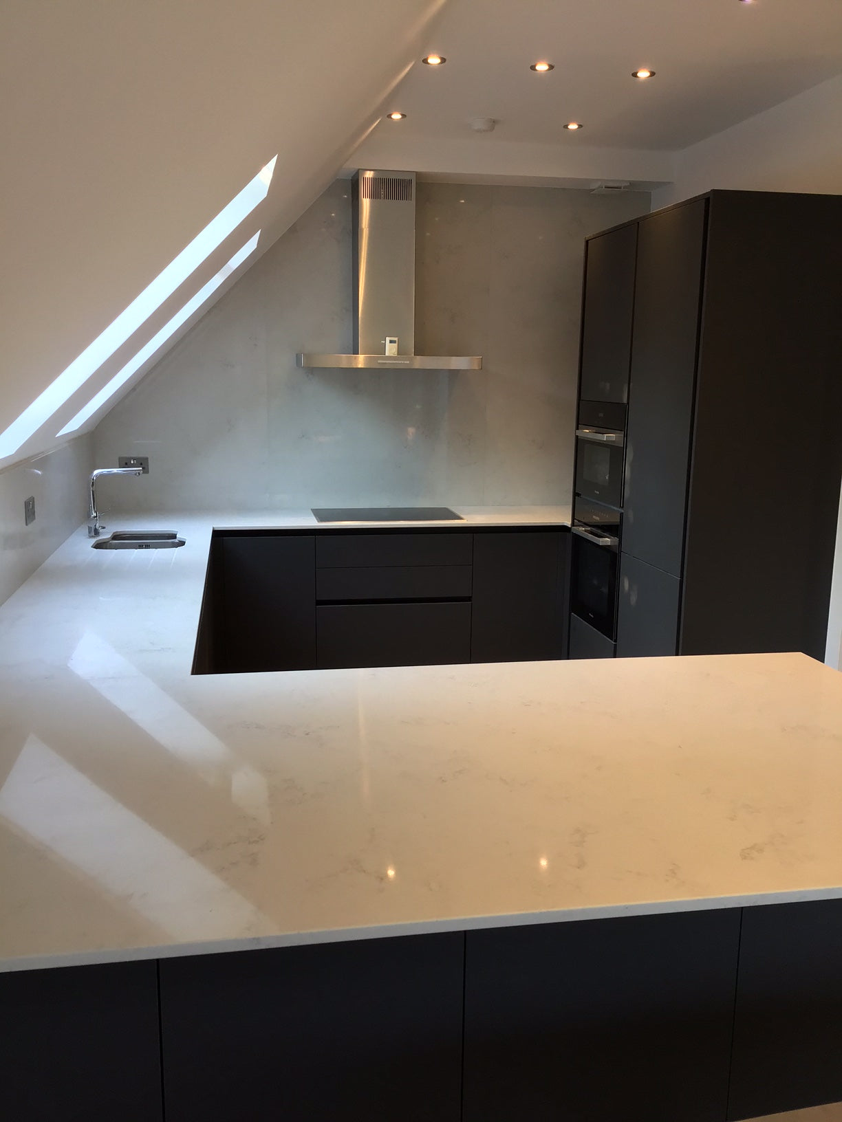 Home Refurbishment