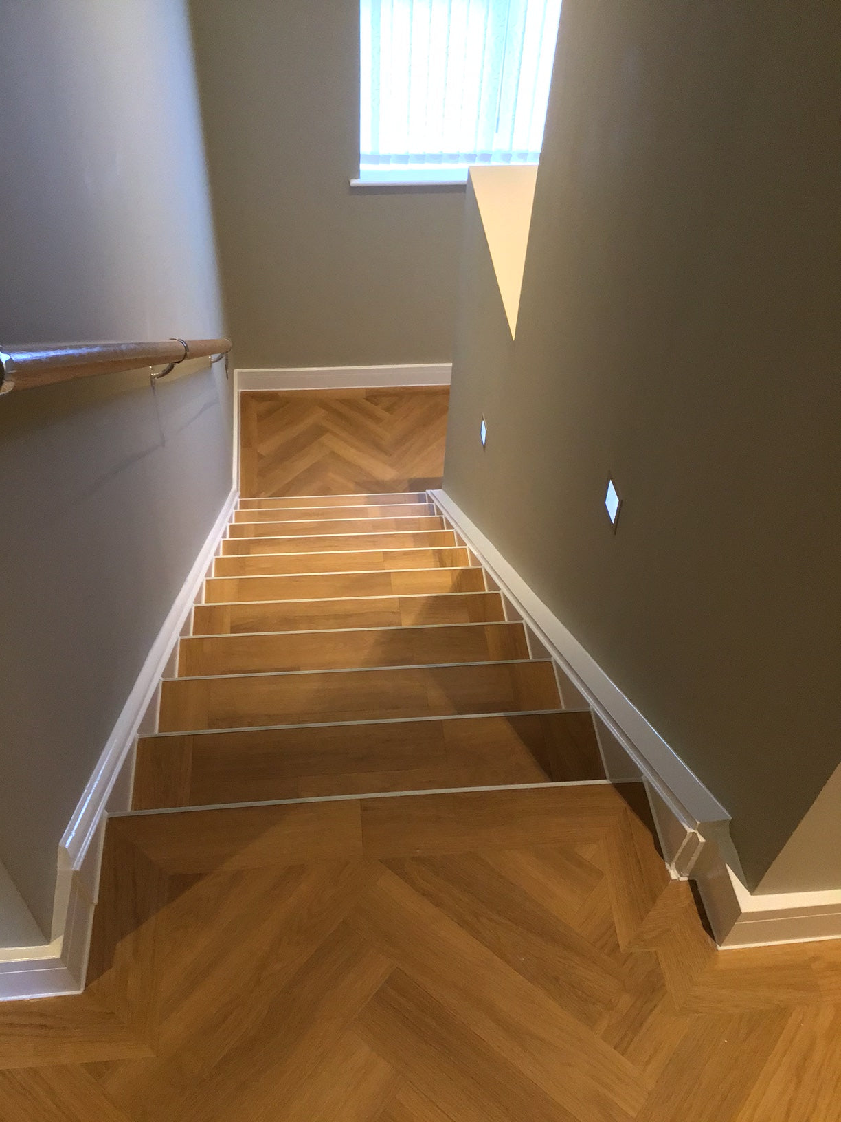 Home Refurbishment