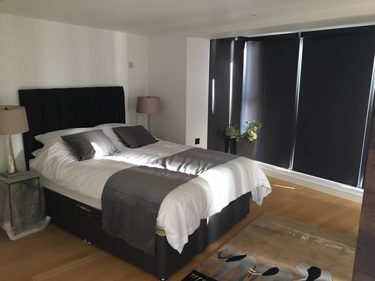 Apartment 1