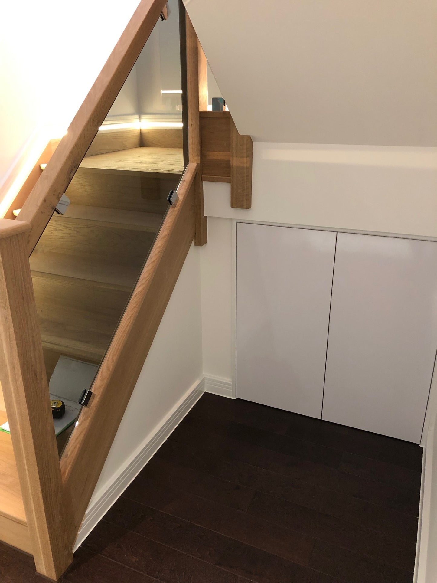 Apartment 4