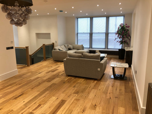 Apartment 3