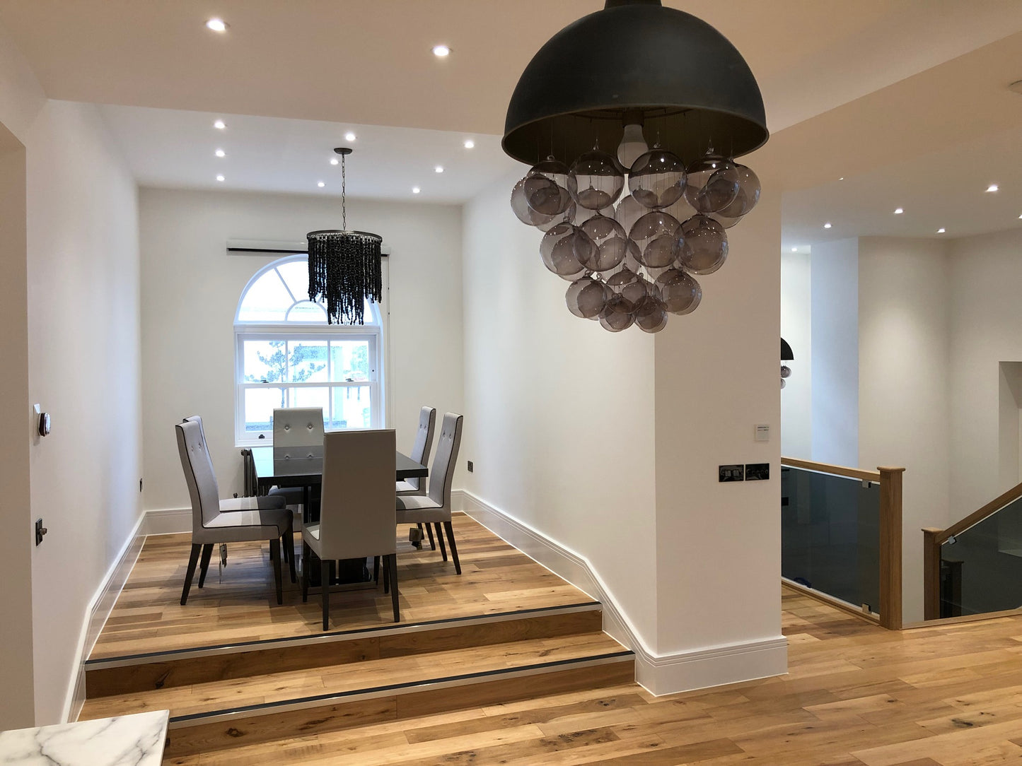 Apartment 3
