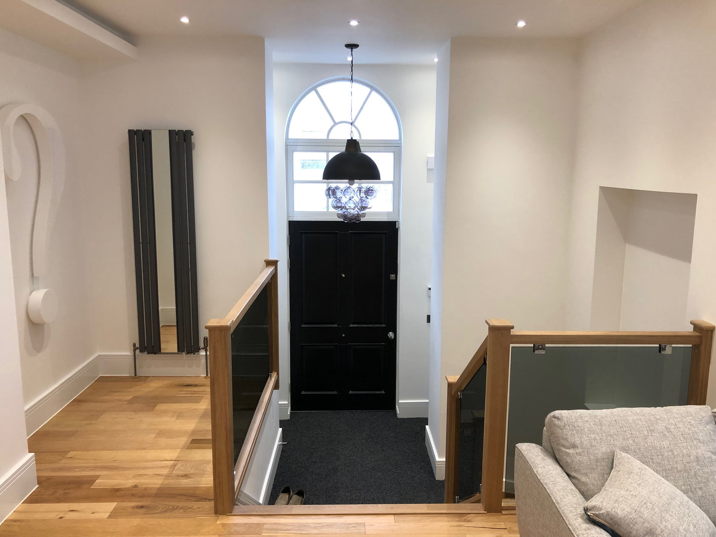 Apartment 3