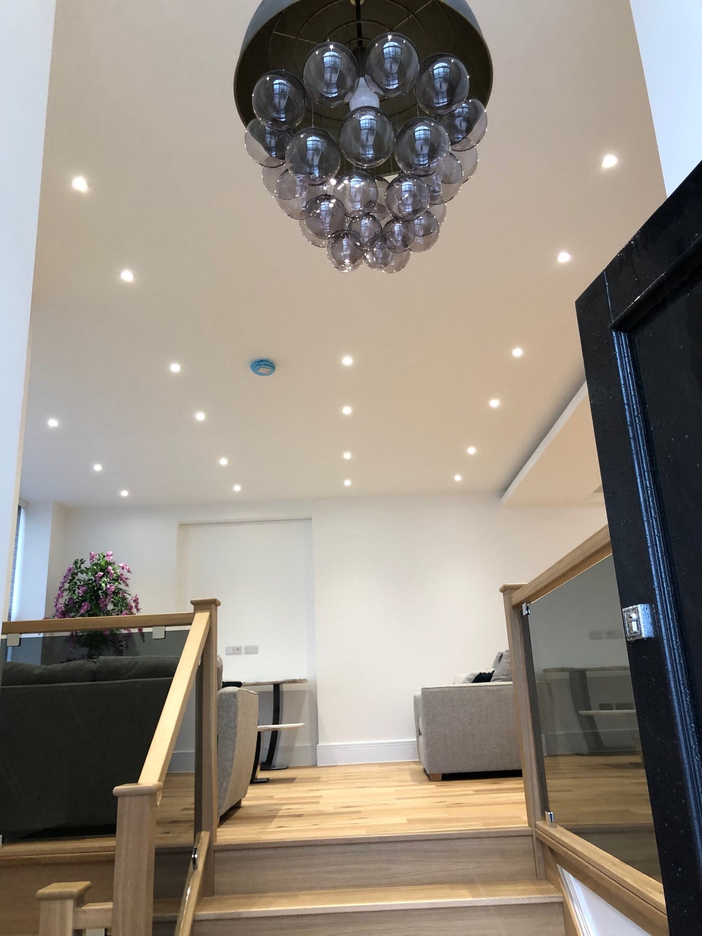 Apartment 3