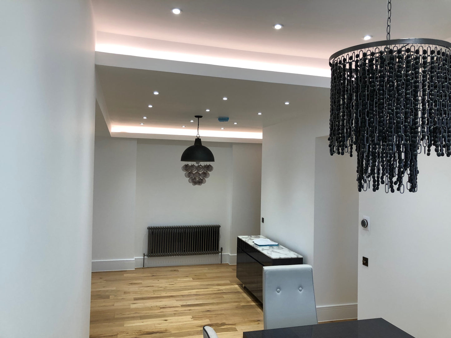 Apartment 3
